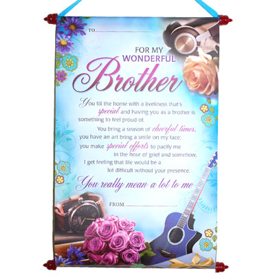 "Balloon Bouquets - code CG-1 - Click here to View more details about this Product